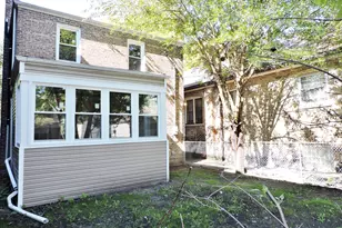 8043 S Wood St, Chicago, IL 60620 - Photo 26
