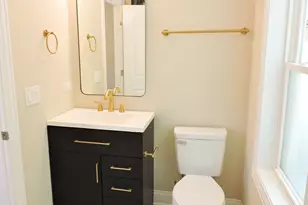8043 S Wood St, Chicago, IL 60620 - Photo 20