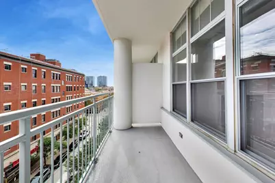 1200 W Monroe Street #603, Chicago, IL 60607 - Photo 18