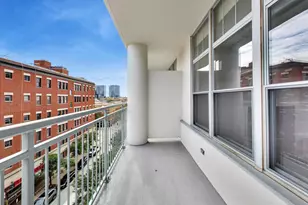 1200 W Monroe St, Chicago, IL 60607 - Photo 18