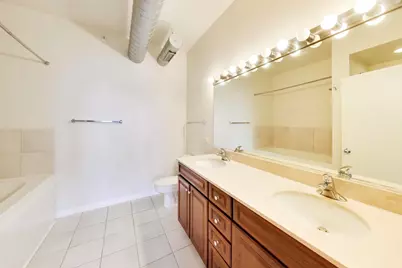 1200 W Monroe Street #603, Chicago, IL 60607 - Photo 12