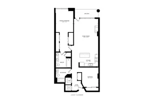 1200 W Monroe St, Chicago, IL 60607 - Photo 24