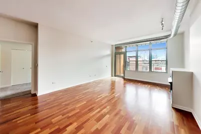 1200 W Monroe Street #603, Chicago, IL 60607 - Photo 4
