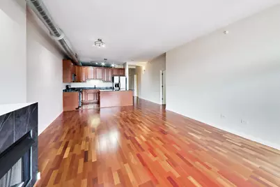 1200 W Monroe Street #603, Chicago, IL 60607 - Photo 6