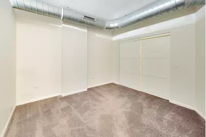 1200 W Monroe Street #603, Chicago, IL 60607 - Photo 14