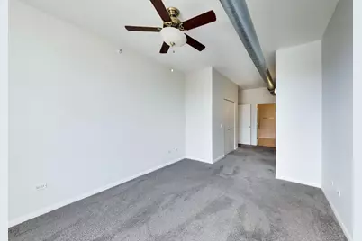 1200 W Monroe Street #603, Chicago, IL 60607 - Photo 10