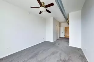 1200 W Monroe St, Chicago, IL 60607 - Photo 10