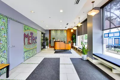1200 W Monroe Street #603, Chicago, IL 60607 - Photo 2