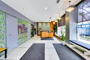 1200 W Monroe St, Chicago, IL 60607 - Photo 2