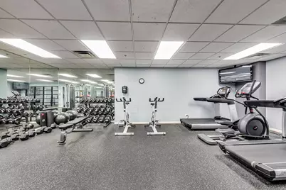1200 W Monroe Street #603, Chicago, IL 60607 - Photo 22