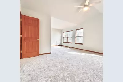 3499 White Oak Drive, Dekalb, IL 60115 - Photo 16