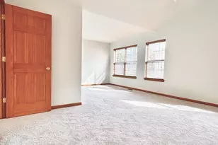 3499 White Oak Dr, Dekalb, IL 60115 - Photo 16