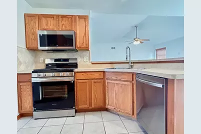 3499 White Oak Drive, Dekalb, IL 60115 - Photo 12
