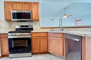 3499 White Oak Dr, Dekalb, IL 60115 - Photo 12