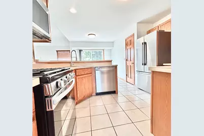 3499 White Oak Drive, Dekalb, IL 60115 - Photo 10