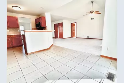 3499 White Oak Drive, Dekalb, IL 60115 - Photo 8
