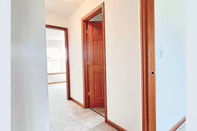 3499 White Oak Drive, Dekalb, IL 60115 - Photo 22
