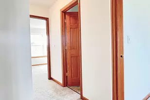 3499 White Oak Dr, Dekalb, IL 60115 - Photo 22