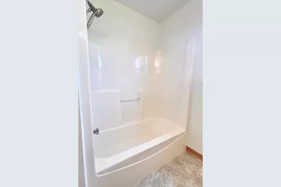 3499 White Oak Drive, Dekalb, IL 60115 - Photo 24