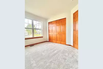 3499 White Oak Drive, Dekalb, IL 60115 - Photo 30
