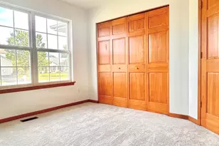 3499 White Oak Dr, Dekalb, IL 60115 - Photo 30