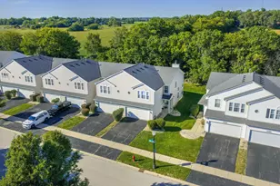 14824 W Victoria Crossing Way, Lockport, IL 60441 - Photo 2