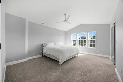 14824 W Victoria Crossing Way, Lockport, IL 60441 - Photo 18