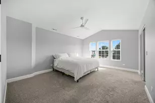 14824 W Victoria Crossing Way, Lockport, IL 60441 - Photo 18