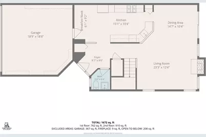 14824 W Victoria Crossing Way, Lockport, IL 60441 - Photo 34