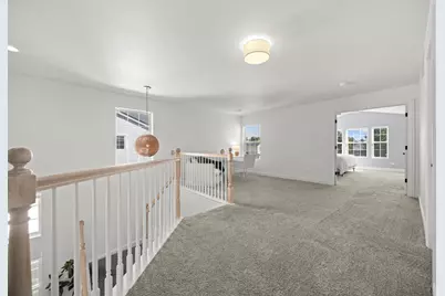 14824 W Victoria Crossing Way, Lockport, IL 60441 - Photo 16