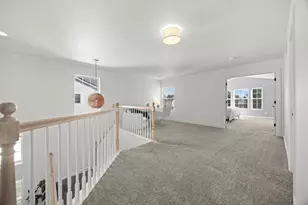 14824 W Victoria Crossing Way, Lockport, IL 60441 - Photo 16