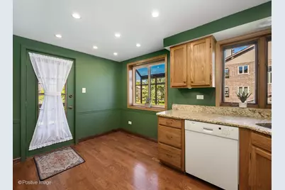 17242 Ridgeland Avenue #2N, Tinley Park, IL 60477 - Photo 10