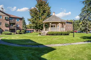 17242 Ridgeland Ave, Tinley Park, IL 60477 - Photo 22