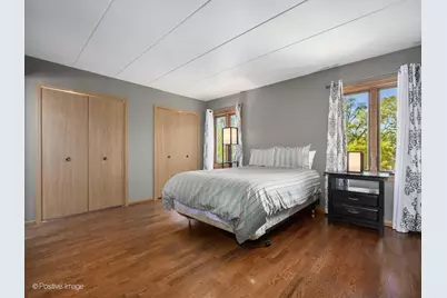17242 Ridgeland Avenue #2N, Tinley Park, IL 60477 - Photo 14