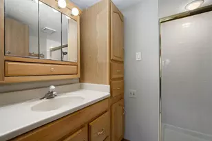 17242 Ridgeland Ave, Tinley Park, IL 60477 - Photo 16