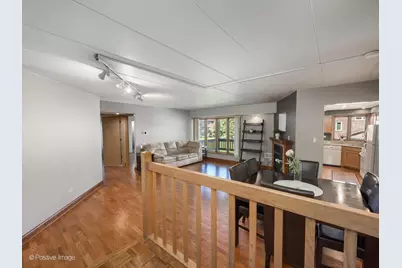 17242 Ridgeland Avenue #2N, Tinley Park, IL 60477 - Photo 8