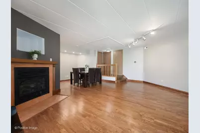 17242 Ridgeland Avenue #2N, Tinley Park, IL 60477 - Photo 6