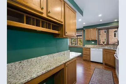 17242 Ridgeland Avenue #2N, Tinley Park, IL 60477 - Photo 12