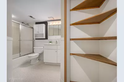 17242 Ridgeland Avenue #2N, Tinley Park, IL 60477 - Photo 18