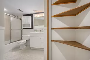 17242 Ridgeland Ave, Tinley Park, IL 60477 - Photo 18