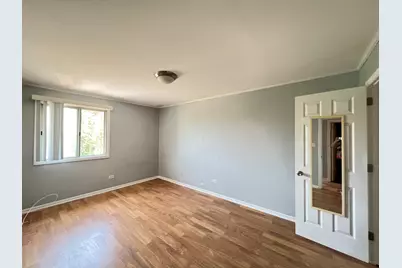 607 Quincy Bridge Lane #302, Glenview, IL 60025 - Photo 6