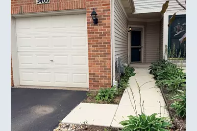 3400 Blue Ridge Drive, Carpentersville, IL 60110 - Photo 2