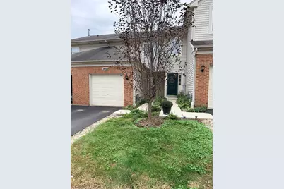 3400 Blue Ridge Drive, Carpentersville, IL 60110 - Photo 1