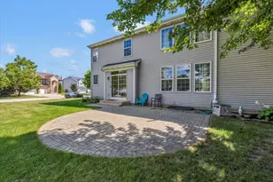 25202 Gettysburg Rd, Plainfield, IL 60544 - Photo 32