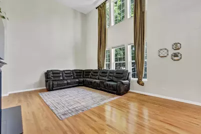 25202 Gettysburg Road, Plainfield, IL 60544 - Photo 16