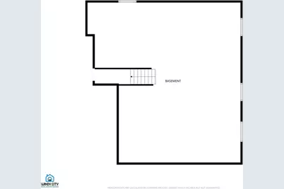 25202 Gettysburg Road, Plainfield, IL 60544 - Photo 42
