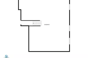 25202 Gettysburg Rd, Plainfield, IL 60544 - Photo 42