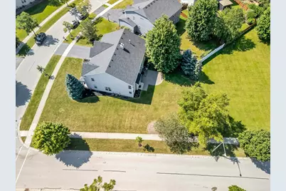 25202 Gettysburg Road, Plainfield, IL 60544 - Photo 34
