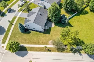 25202 Gettysburg Rd, Plainfield, IL 60544 - Photo 34