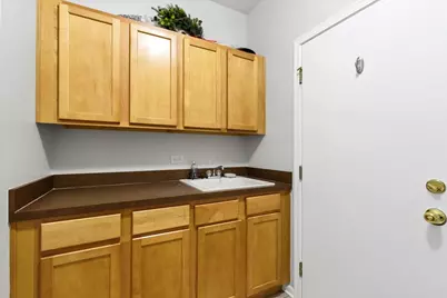 25202 Gettysburg Road, Plainfield, IL 60544 - Photo 36